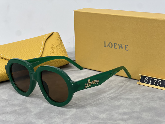 Loewe Sunglasses AAA-199