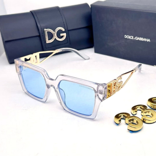 D&G Sunglasses AAA-091