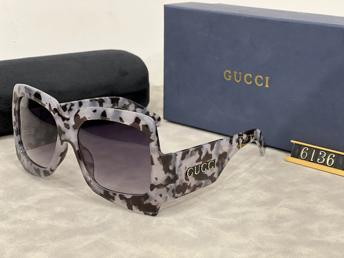 G Sunglasses AAA-876