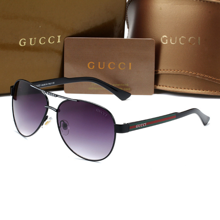 G Sunglasses AAA-476