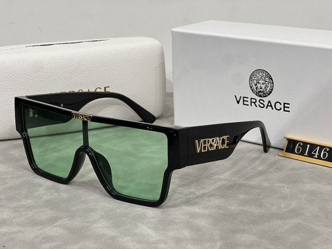 Versace Sunglasses AAA-138