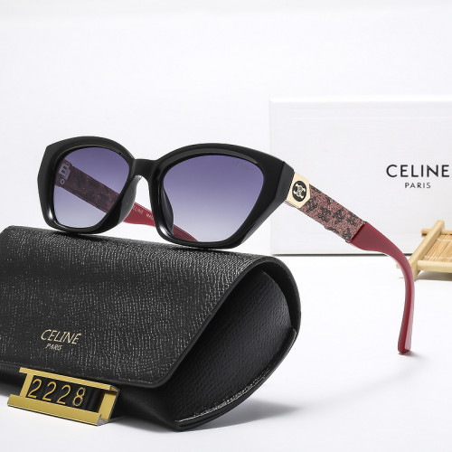 CE Sunglasses AAA-262