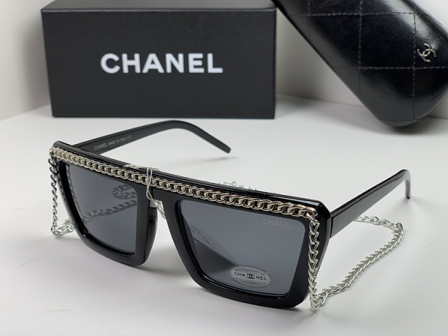 CHNL Sunglasses AAA-440