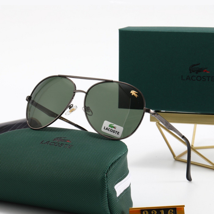Lacoste Sunglasses AAA-017