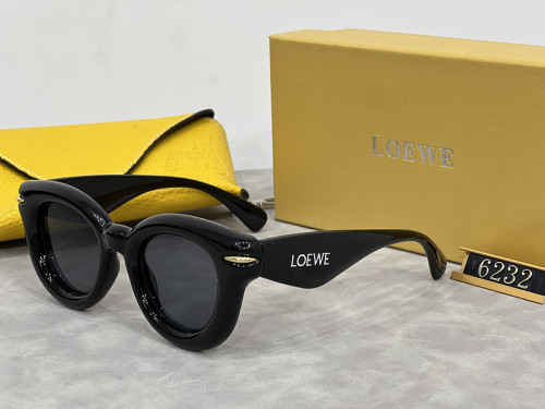 Loewe Sunglasses AAA-224