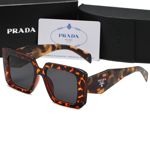 Prada Sunglasses AAA-032
