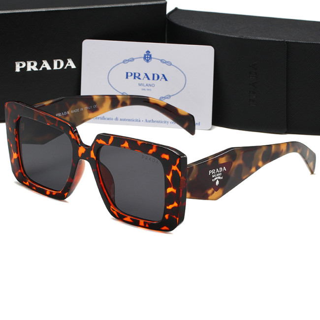 Prada Sunglasses AAA-032