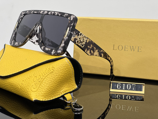 Loewe Sunglasses AAA-102