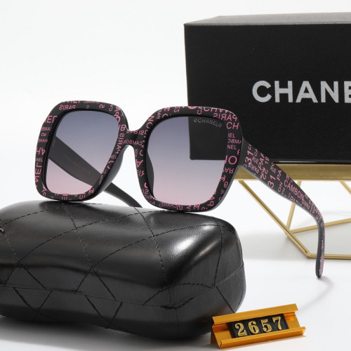 CHNL Sunglasses AAA-181