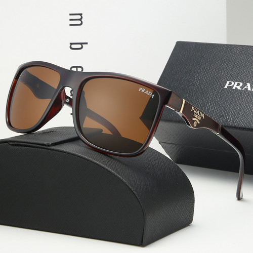 Prada Sunglasses AAA-017