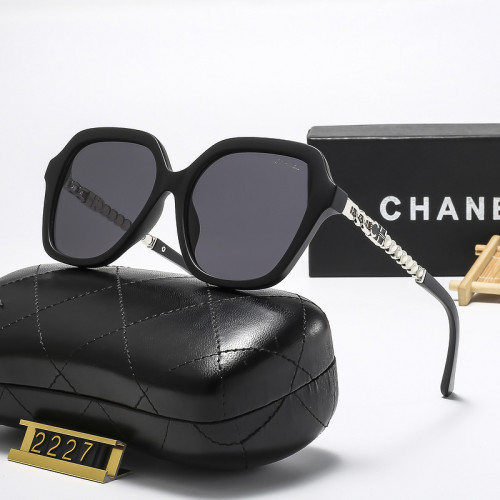 CHNL Sunglasses AAA-778