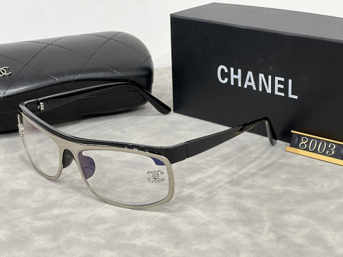 CHNL Sunglasses AAA-601