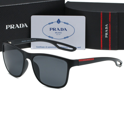 Prada Sunglasses AAA-026