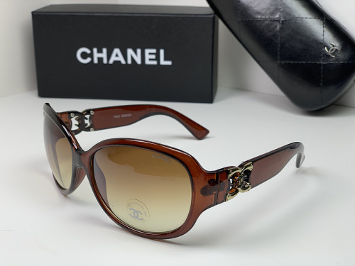CHNL Sunglasses AAA-437