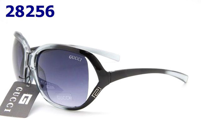 G Sunglasses AAA-409