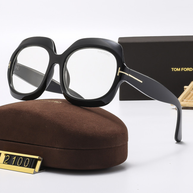 Tom Ford Sunglasses AAA-099
