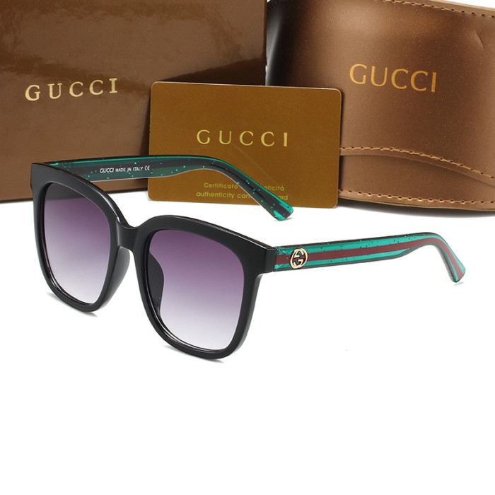 G Sunglasses AAA-517