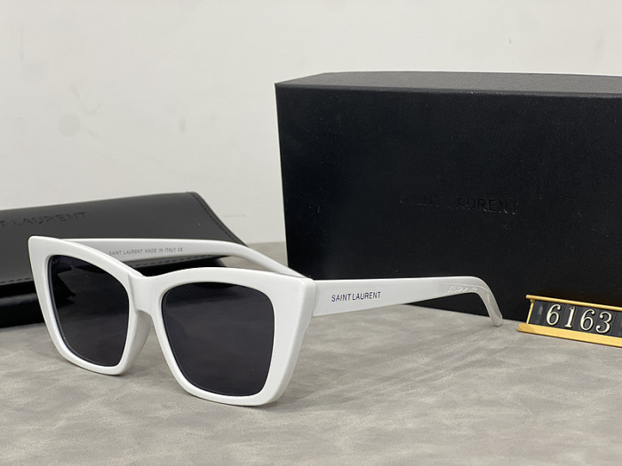 YL  Sunglasses AAA-098