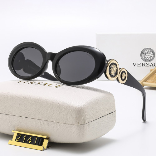Versace Sunglasses AAA-229