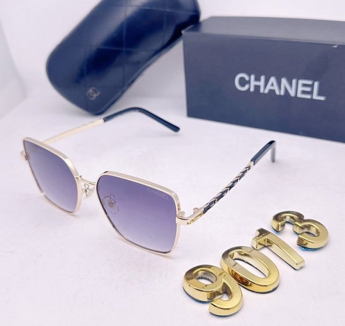 CHNL Sunglasses AAA-903