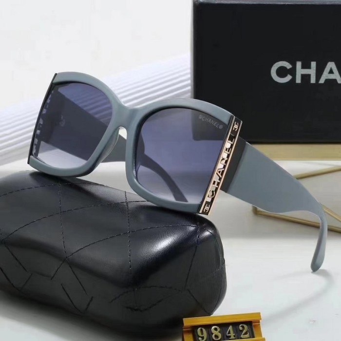 CHNL Sunglasses AAA-460