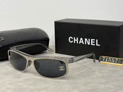 CHNL Sunglasses AAA-689