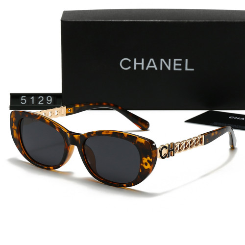 CHNL Sunglasses AAA-751