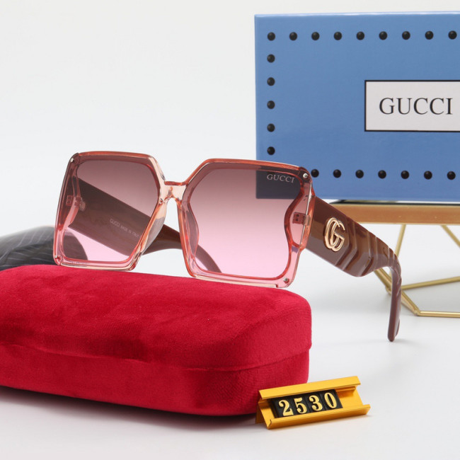 G Sunglasses AAA-188