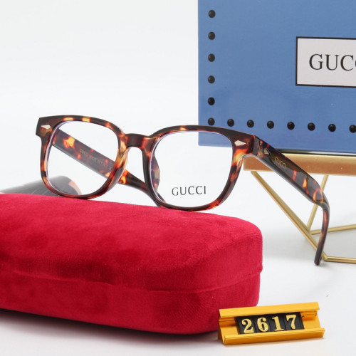 G Sunglasses AAA-133