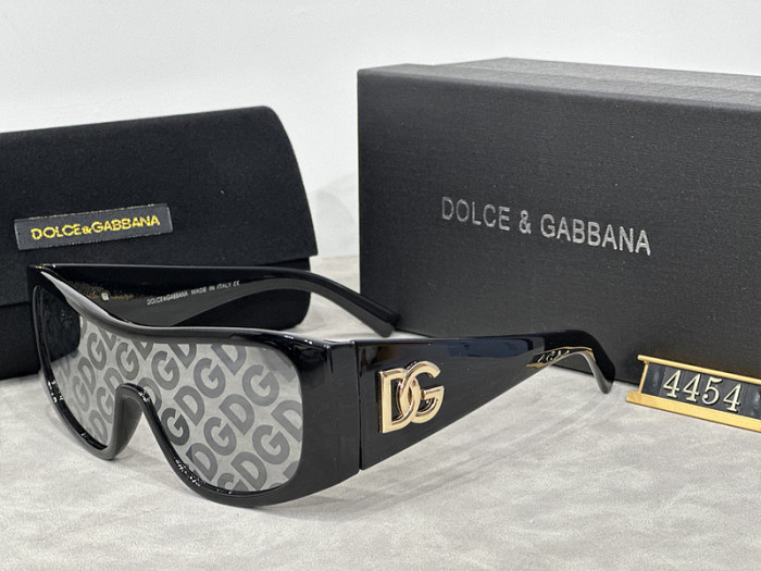 D&G Sunglasses AAA-087