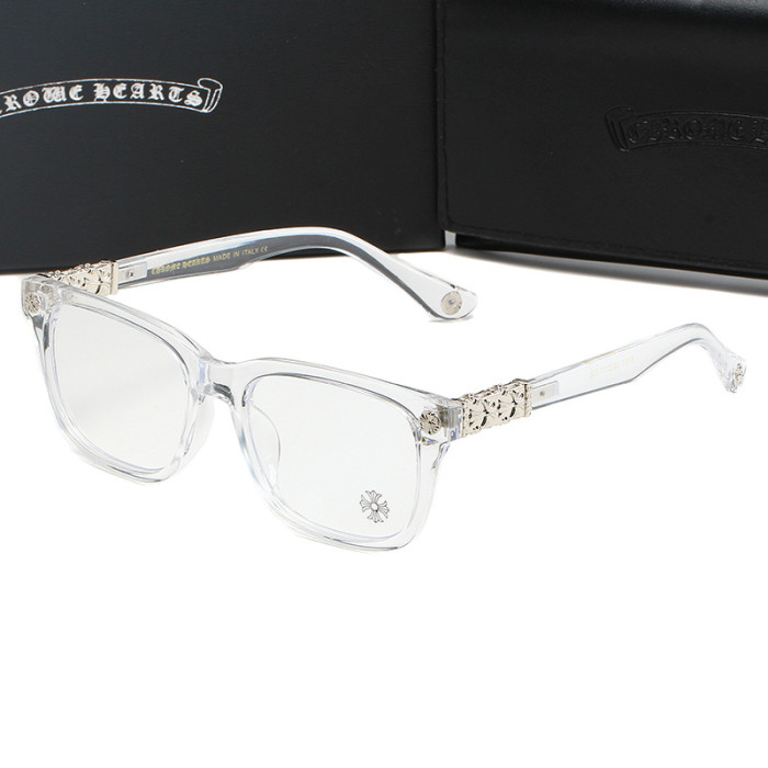 Chrome Hearts Sunglasses AAA-053
