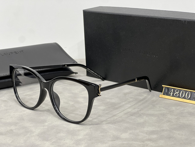 YL  Sunglasses AAA-054