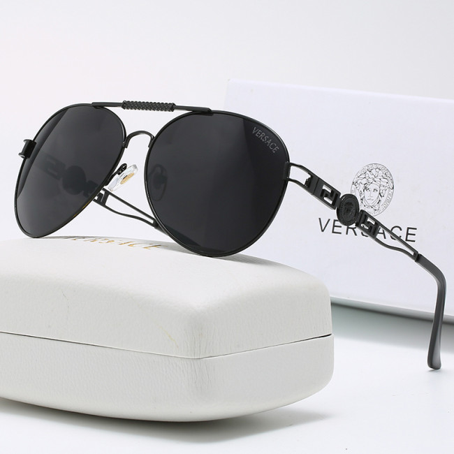 Versace Sunglasses AAA-003