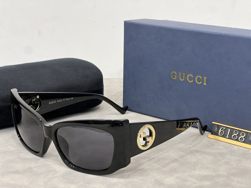 G Sunglasses AAA-930