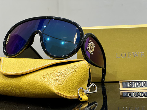 Loewe Sunglasses AAA-082