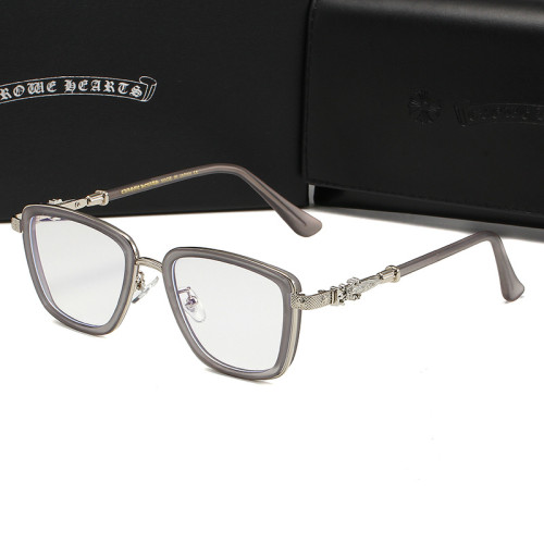 Chrome Hearts Sunglasses AAA-036