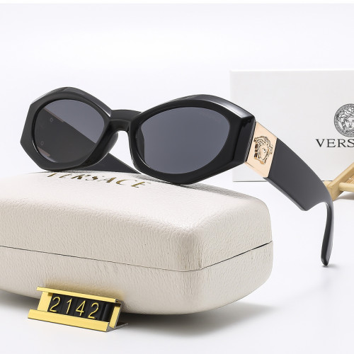 Versace Sunglasses AAA-236