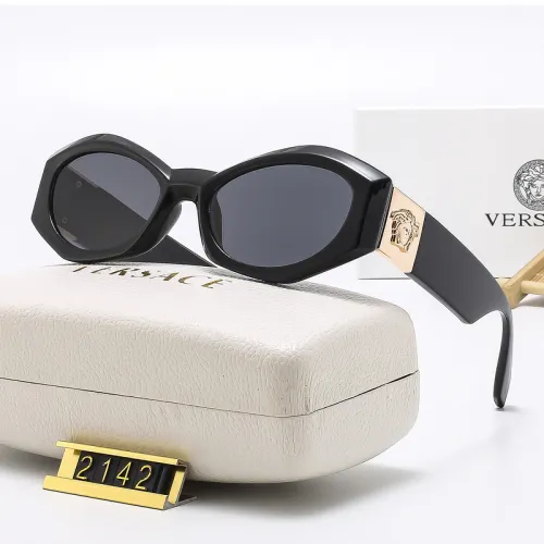 Versace Sunglasses AAA-236