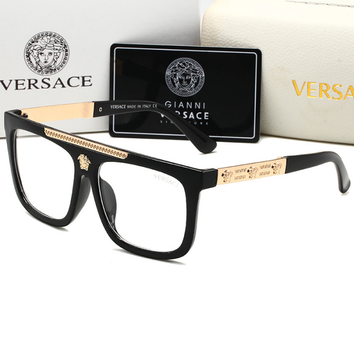 Versace Sunglasses AAA-400
