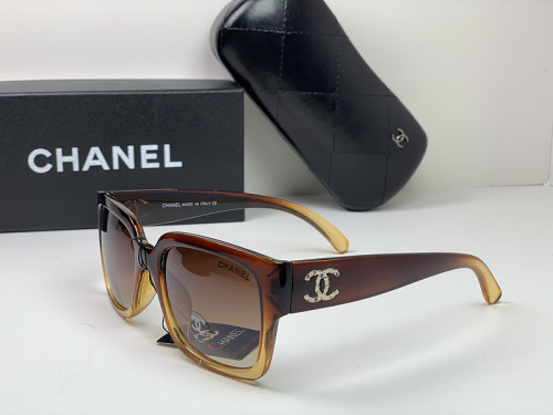 CHNL Sunglasses AAA-409