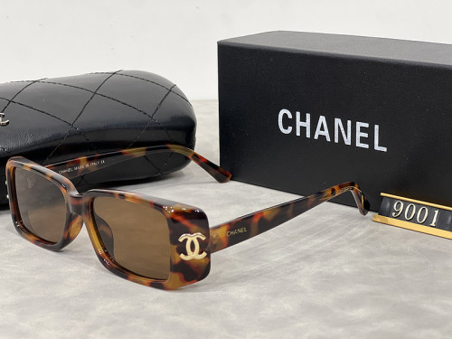 CHNL Sunglasses AAA-619