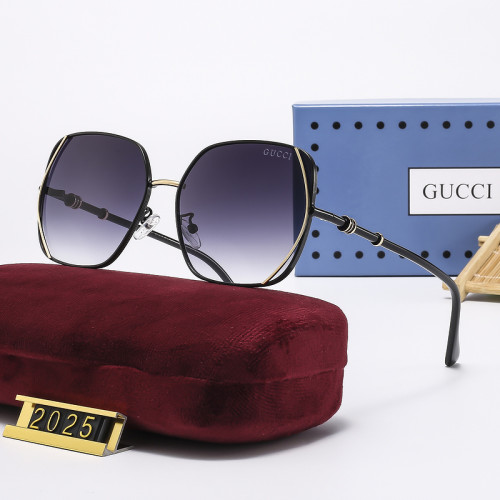 G Sunglasses AAA-773