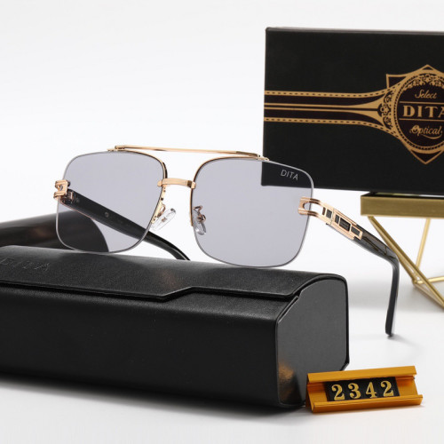Dita Sunglasses AAA-016