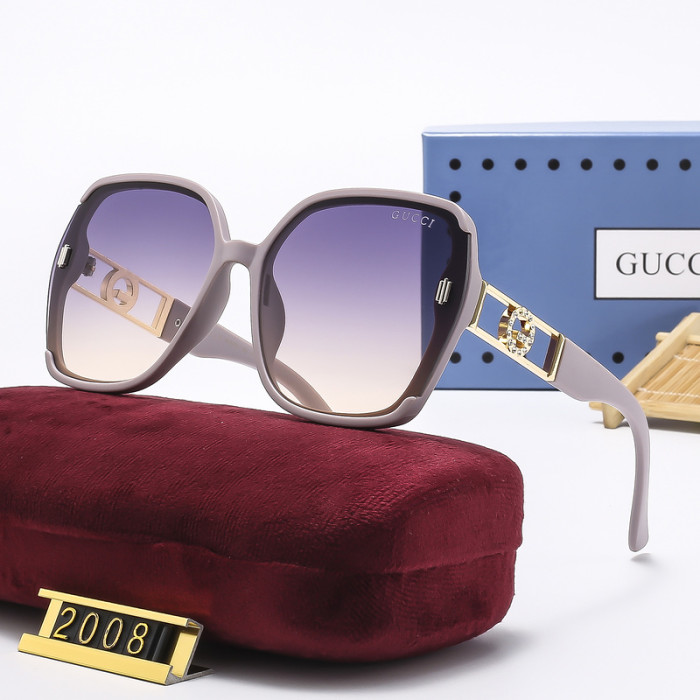G Sunglasses AAA-702