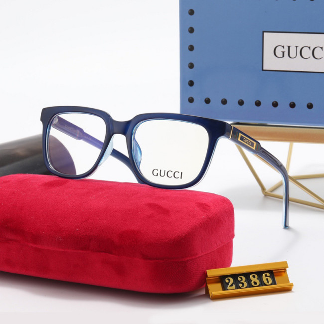 G Sunglasses AAA-270