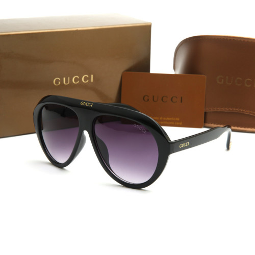 G Sunglasses AAA-535