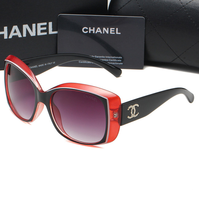CHNL Sunglasses AAA-886