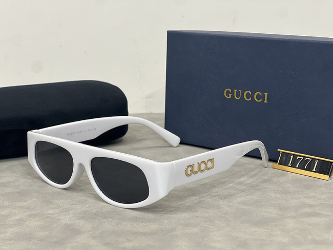 G Sunglasses AAA-829