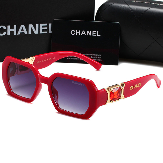 CHNL Sunglasses AAA-840