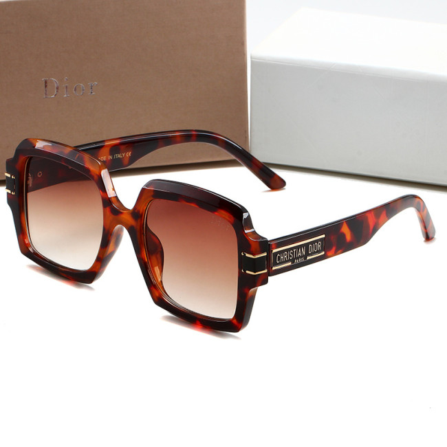 Dior Sunglasses AAA-013